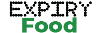 EXPIRYFood